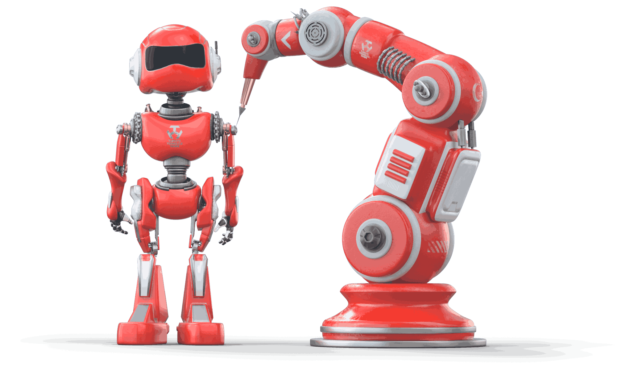 ROBOLIG