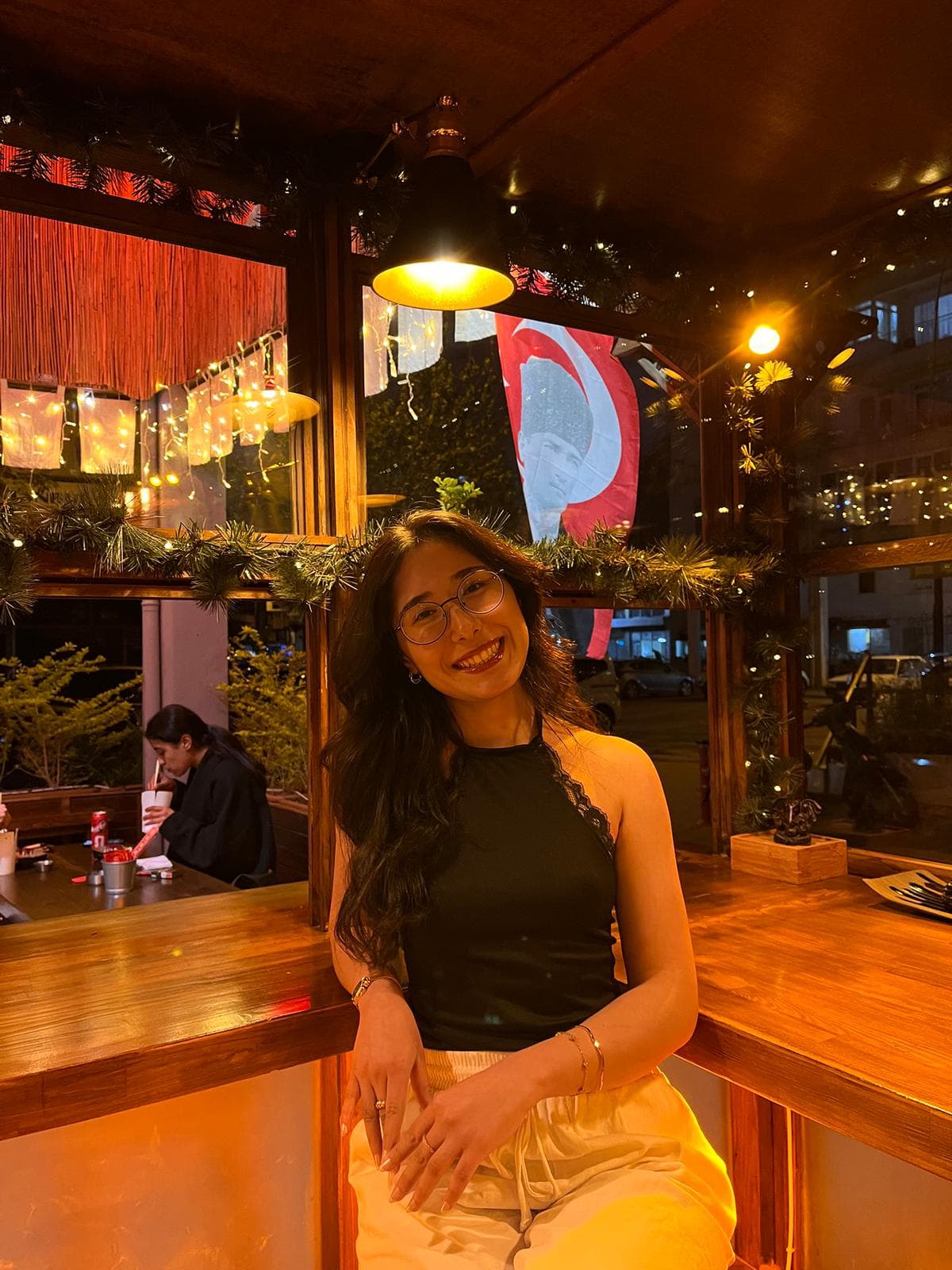 Sevda Akgün