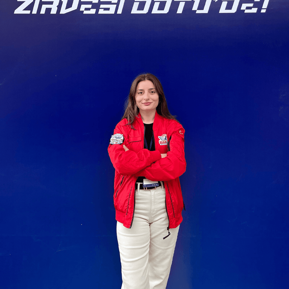 Sümeyra Ertaş