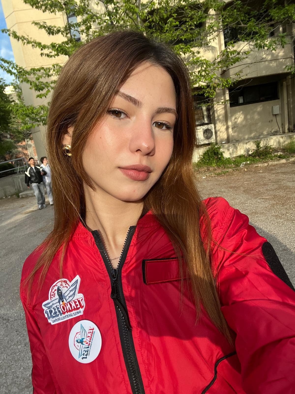 Zehra Taçlı